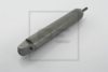 PE Automotive 036.046-00A Slave Cylinder